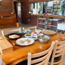 착한두부마을 이미지