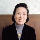 서석정 이미지