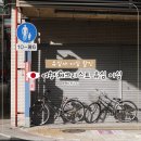 유심당 | 이심 일본 eSIM 유심 여행준비물 유심사 간단하게 설치 사용후기