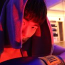 바이오 복싱짐 이미지