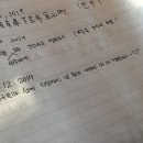 마야요가 네이버블로그