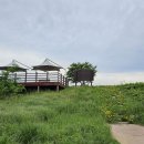 이천1리 이미지