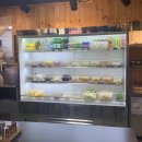 제이제이마라 이미지