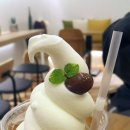 카페늘솜 이미지