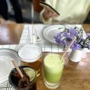 상하이다이닝 이미지