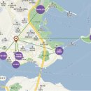 이루다  게스트하우스 이미지