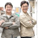 정릉아리랑시장 이미지