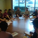 성우아파트경로당 이미지