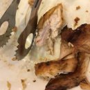 비알디 백록담 이미지