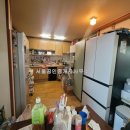 지에스25 종로신영 이미지