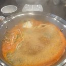커피베이(오정점) | 작동 정가네만두샤브 리얼 후기