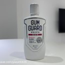 380 | 검가드 오리지널 구강청결제 380ml 내돈내산 솔직후기