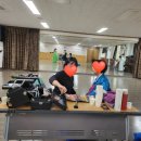양산동 행정복지센터 대회의실(2층) 네이버블로그