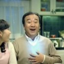 은천동-16 네이버블로그