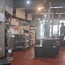 태양수제 숯불갈비 이미지