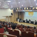 생활권19-1(R) 이미지