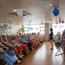 성은실버타운 이미지