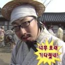 자연도소금빵in연남 이미지