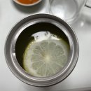 태양커피맥주