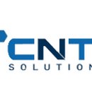 튜브솔루션㈜ 이미지