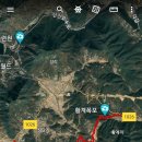 권총농장 이미지