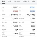 주식회사에이텍 이미지