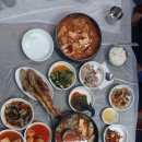 목포의 맛집투어 - 1 이미지