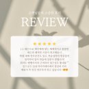 에스에스엠아이