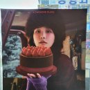 투섬플레이스용인 | 용인역북동 카페 투썸플레이스 용인역북점 | 케이크 가격 정리, 스초생 후기