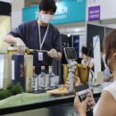 도수농장 이미지