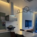 여수 스테이멍 애견펜션 이미지