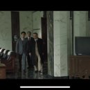 미라클인베스트 - 수원시 권선구 권광로 119 | 미라클인베스트