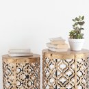 Point-공간의 이미지