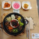 (주)우성메디칼 이미지