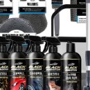 깔끔셀프세차 이미지