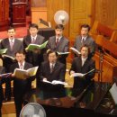 광주한빛교회