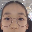 서울탑안과의원 이미지