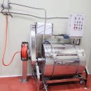 양지-2916 이미지