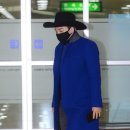 대성패션