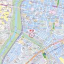 디지털벨리로 이미지