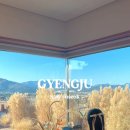 경주의시간 수석 이미지