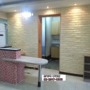 등촌역 4번 출구 앞 이미지