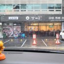 슈어매니지먼트 | 강남골프레슨 파앤슈어골프스쿨 삼성점