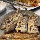 송옥정 | 목포 맛집 추천, 송옥정 내돈내산 후기