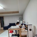 도경자동차병원 이미지