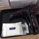 씨엘호텔 이미지