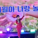 놀자FS