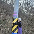 환상1리 이미지