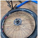 MTB 스프라켓 교체[원주자전거가게 무실점] 이미지