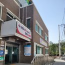 덕천보건지소 이미지